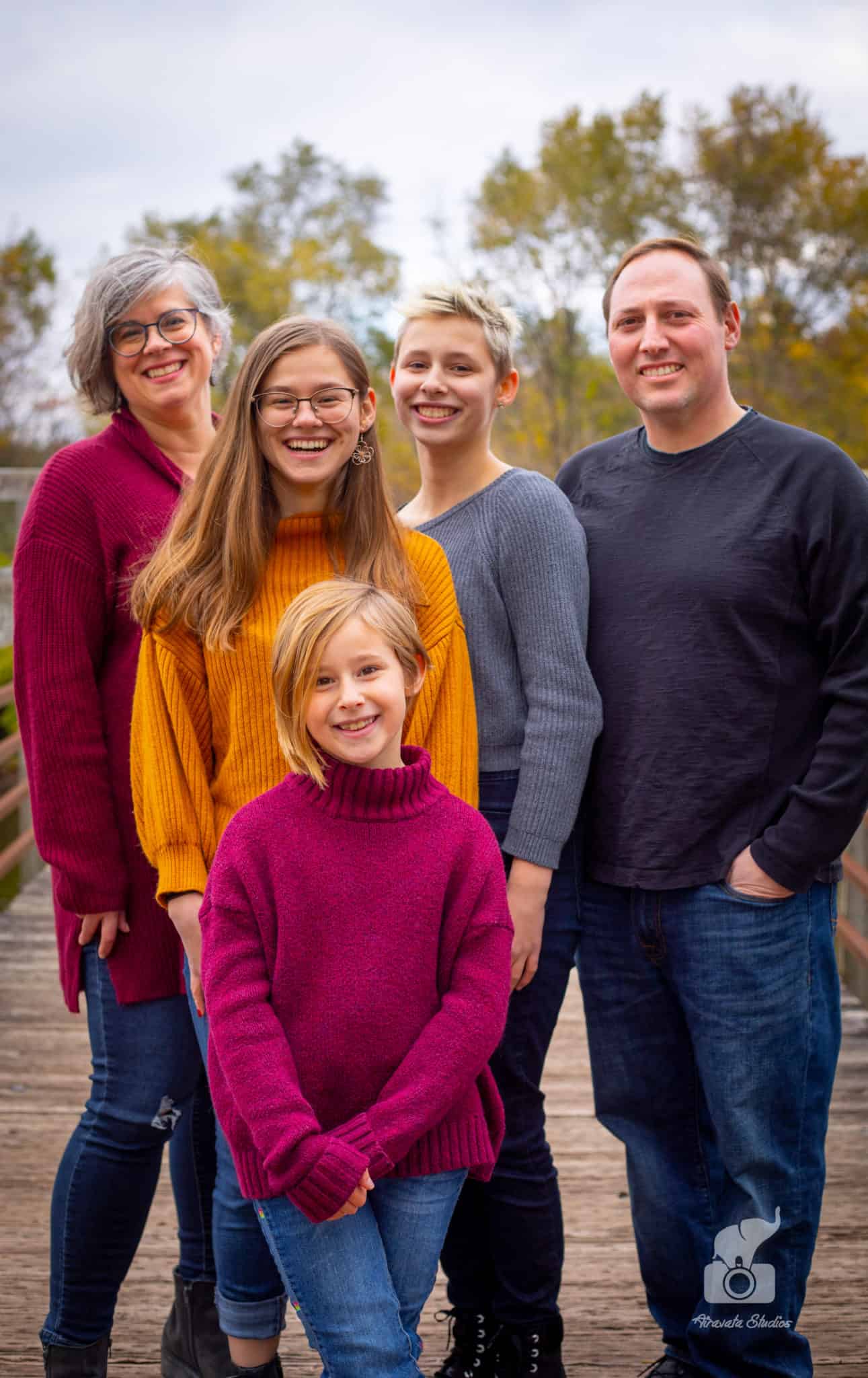 Ann-Arbor-Family-Photography21-1291x2048