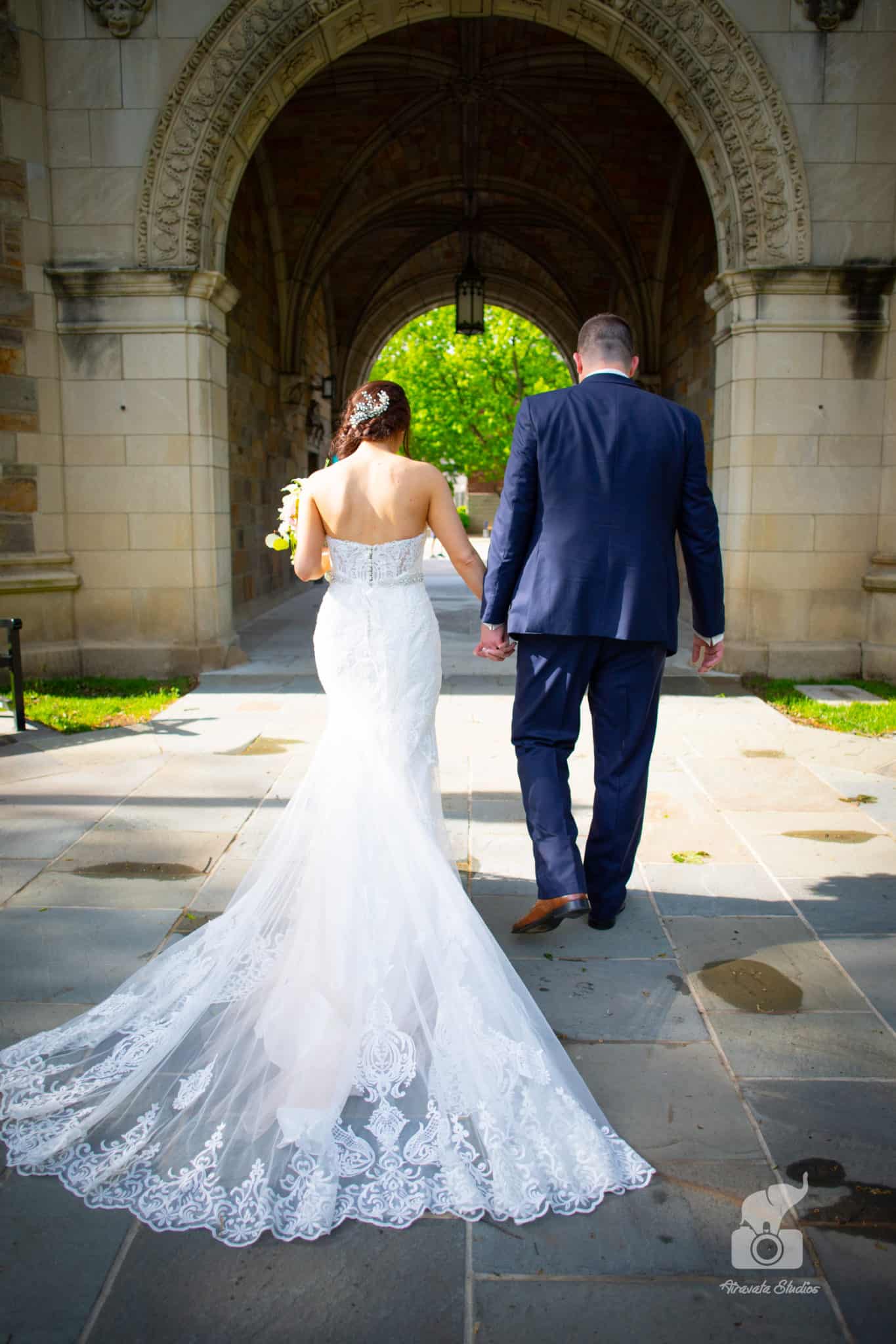 Ann-Arbor-Wedding-Photography10-1365x2048