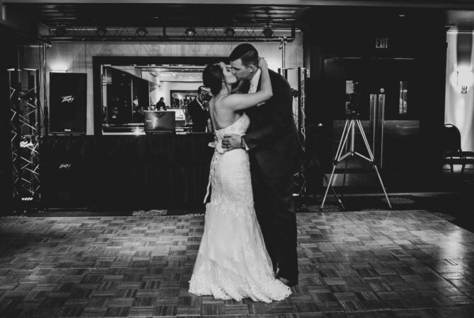 20 Questions to Ask Your Wedding Photographer Before Booking