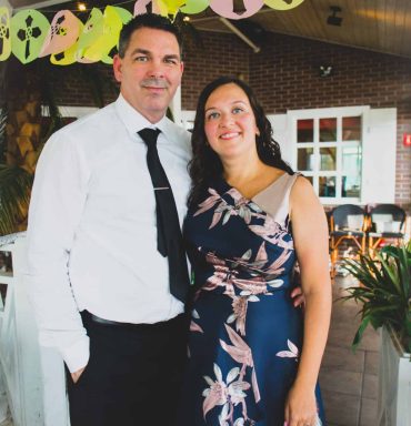 Ann-Arbor-Event-Photography2-1365x2048