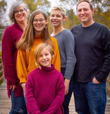 Ann-Arbor-Family-Photography21-1291x2048