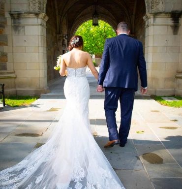 Ann-Arbor-Wedding-Photography10-1365x2048