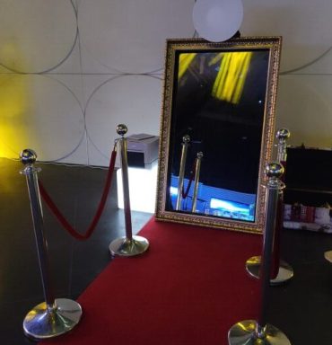 photo-booth-1-520x540